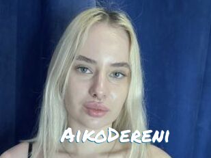 AikoDereni