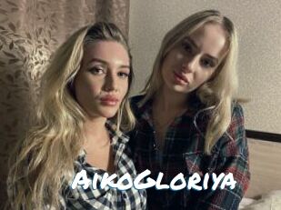 AikoGloriya