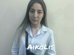 AikoLis