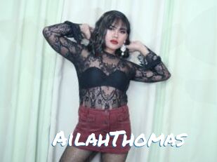 AilahThomas