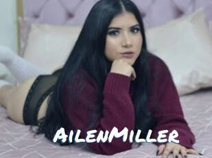 AilenMiller