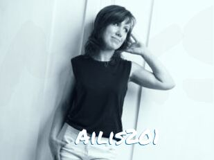 Ailis201