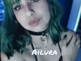 Ailura