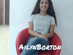 AilynBorton