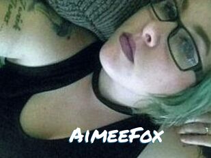 AimeeFox