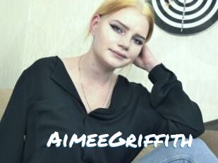 AimeeGriffith