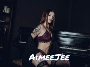 AimeeJee
