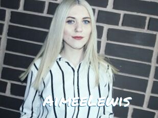 AimeeLewis