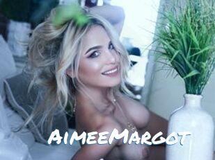 AimeeMargot
