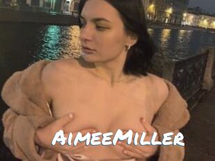 AimeeMiller