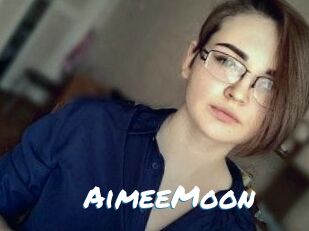 AimeeMoon