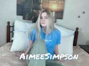 AimeeSimpson