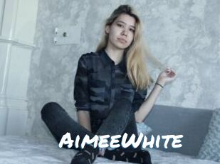 AimeeWhite