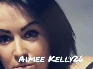 Aimee_Kelly26