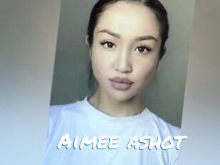 Aimee_ashot