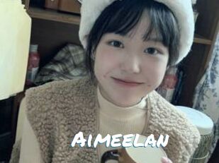 Aimeelan