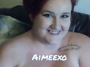 Aimeexo