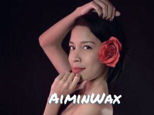 AiminWax