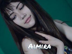 Aimira Max 50