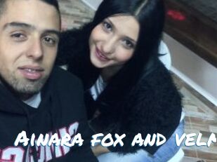 Ainara_fox_and_velm