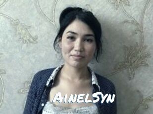 AinelSyn