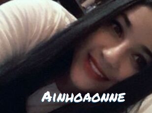 Ainhoaonne