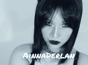 AinnaDerlan