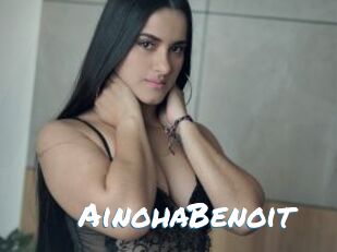 AinohaBenoit