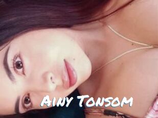 Ainy_Tonsom