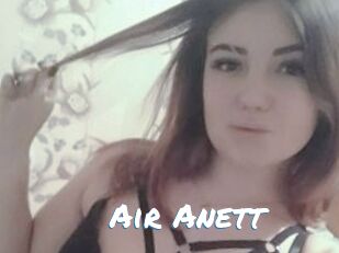 Air_Anett