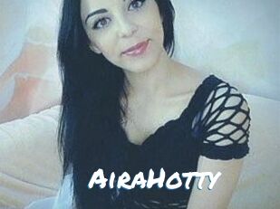 AiraHotty