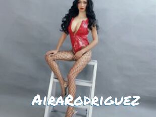 AiraRodriguez