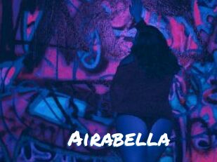 Airabella