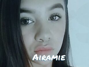 Airamie