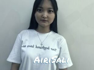 AiriSali
