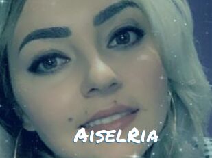 AiselRia