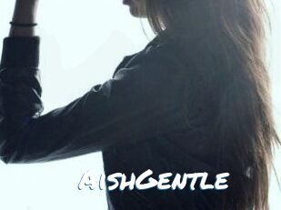AishGentle