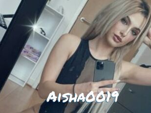 Aisha0019