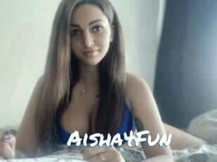 Aisha4Fun