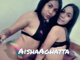 AishaAghatta