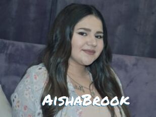 AishaBrook