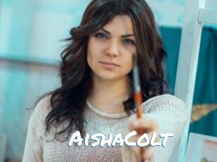 AishaColt