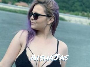 AishaJas