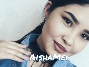 AishaMei