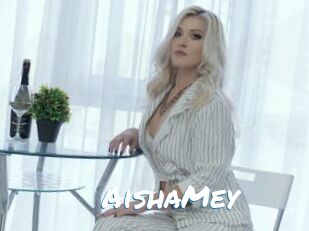 AishaMey