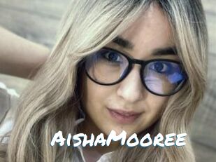 AishaMooree