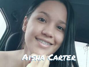 Aisha_Carter