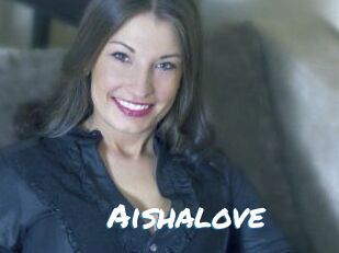 Aishalove