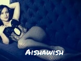 Aishawish