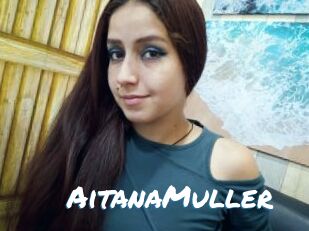 AitanaMuller